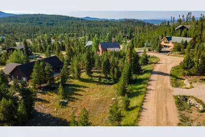 34 Rocky Mountain Lane, Grand Lake, CO 80447 - Photo 5