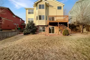20540 Parker Vista Rd, Parker, CO 80138 - Photo 5