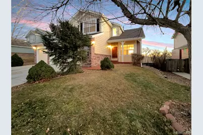 20540 Parker Vista Road, Parker, CO 80138 - Photo 19