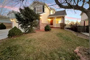 20540 Parker Vista Rd, Parker, CO 80138 - Photo 19