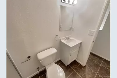 20540 Parker Vista Road, Parker, CO 80138 - Photo 23