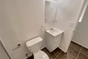 20540 Parker Vista Rd, Parker, CO 80138 - Photo 23