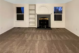 20540 Parker Vista Rd, Parker, CO 80138 - Photo 3