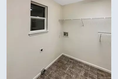 20540 Parker Vista Road, Parker, CO 80138 - Photo 25