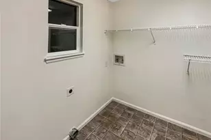 20540 Parker Vista Rd, Parker, CO 80138 - Photo 25