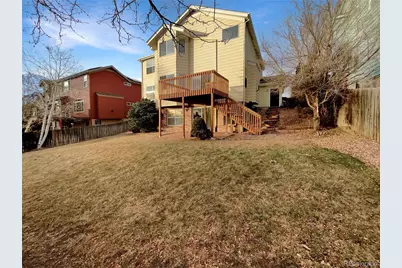 20540 Parker Vista Road, Parker, CO 80138 - Photo 27