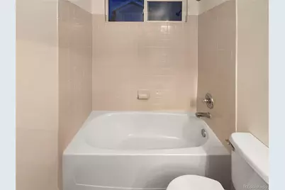 20540 Parker Vista Road, Parker, CO 80138 - Photo 21