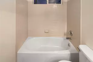 20540 Parker Vista Rd, Parker, CO 80138 - Photo 21