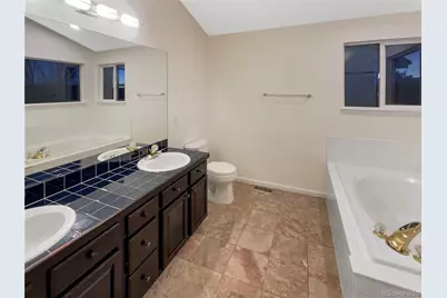 20540 Parker Vista Road, Parker, CO 80138 - Photo 13