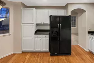 20540 Parker Vista Rd, Parker, CO 80138 - Photo 9