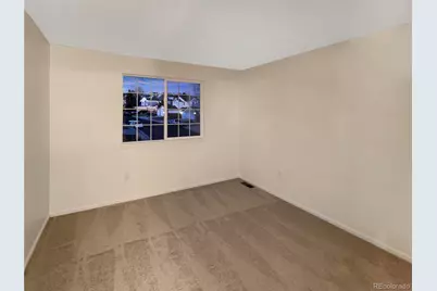 20540 Parker Vista Road, Parker, CO 80138 - Photo 17