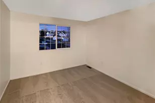 20540 Parker Vista Rd, Parker, CO 80138 - Photo 17