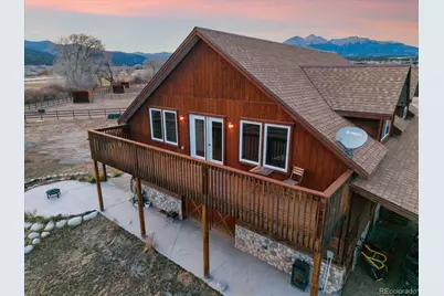 12560 W US Highway 50, Salida, CO 81201 - Photo 35