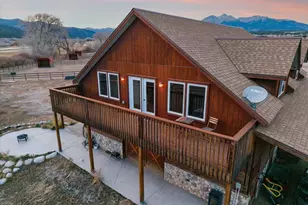 12560 W US Hwy 50, Salida, CO 81201 - Photo 35