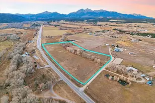 12560 W US Hwy 50, Salida, CO 81201 - Photo 3