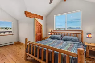 12560 W US Hwy 50, Salida, CO 81201 - Photo 19