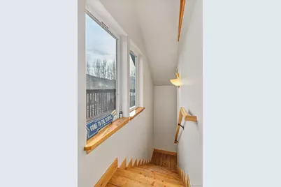 12560 W US Highway 50, Salida, CO 81201 - Photo 27