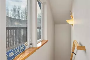 12560 W US Hwy 50, Salida, CO 81201 - Photo 27