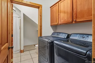 12560 W US Highway 50, Salida, CO 81201 - Photo 29