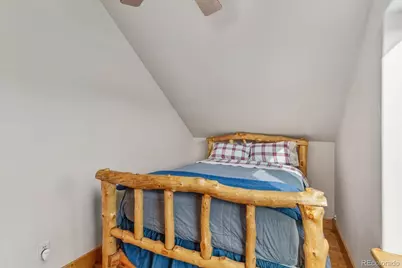 12560 W US Highway 50, Salida, CO 81201 - Photo 25