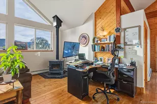 12560 W US Hwy 50, Salida, CO 81201 - Photo 9