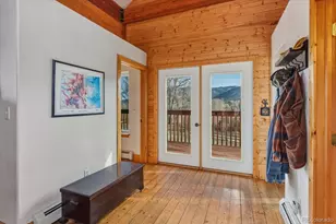 12560 W US Hwy 50, Salida, CO 81201 - Photo 17