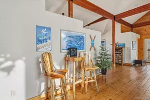 12560 W US Hwy 50, Salida, CO 81201 - Photo 11