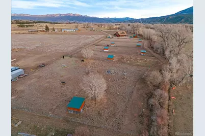 12560 W US Highway 50, Salida, CO 81201 - Photo 43