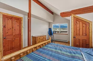 12560 W US Hwy 50, Salida, CO 81201 - Photo 21