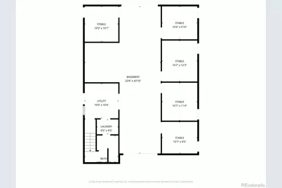 12560 W US Highway 50, Salida, CO 81201 - Photo 47