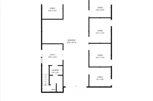 12560 W US Hwy 50, Salida, CO 81201 - Photo 47