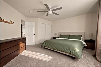 19338 E Dickenson Place, Aurora, CO 80013 - Photo 29