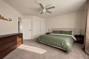 19338 E Dickenson Pl, Aurora, CO 80013 - Photo 29