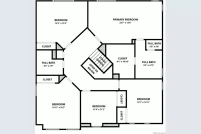 19338 E Dickenson Place, Aurora, CO 80013 - Photo 49