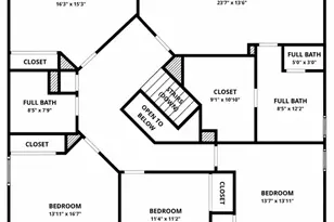 19338 E Dickenson Pl, Aurora, CO 80013 - Photo 49