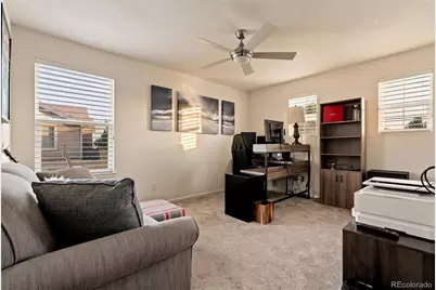 19338 E Dickenson Place, Aurora, CO 80013 - Photo 43