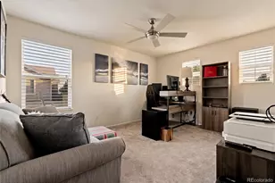 19338 E Dickenson Pl, Aurora, CO 80013 - Photo 43