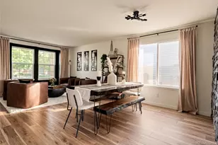 19338 E Dickenson Pl, Aurora, CO 80013 - Photo 11