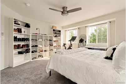 19338 E Dickenson Place, Aurora, CO 80013 - Photo 31