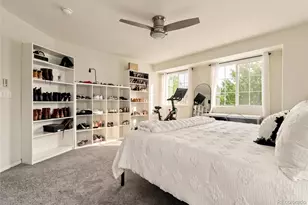 19338 E Dickenson Pl, Aurora, CO 80013 - Photo 31
