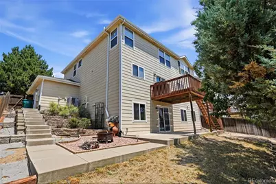 19338 E Dickenson Place, Aurora, CO 80013 - Photo 45