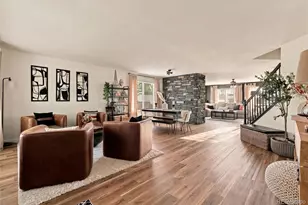 19338 E Dickenson Pl, Aurora, CO 80013 - Photo 1