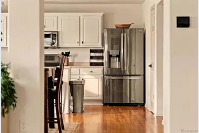 19338 E Dickenson Place, Aurora, CO 80013 - Photo 23
