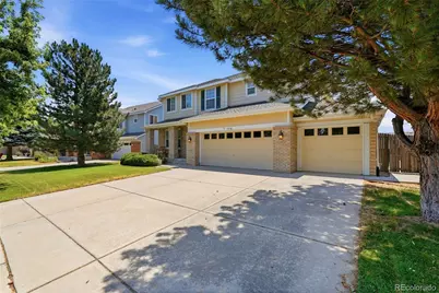 19338 E Dickenson Place, Aurora, CO 80013 - Photo 47