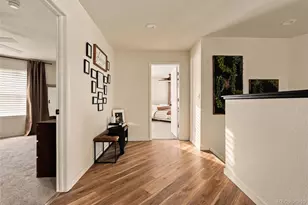 19338 E Dickenson Pl, Aurora, CO 80013 - Photo 27