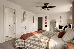 19338 E Dickenson Pl, Aurora, CO 80013 - Photo 39