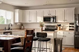 19338 E Dickenson Pl, Aurora, CO 80013 - Photo 21