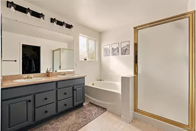 19338 E Dickenson Place, Aurora, CO 80013 - Photo 41