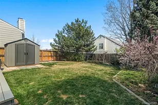 5594 S Zang St, Littleton, CO 80127 - Photo 41