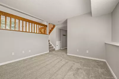 5594 S Zang Street, Littleton, CO 80127 - Photo 29